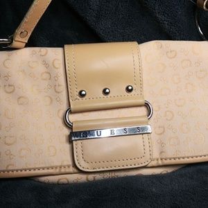 Guess Mini Bag